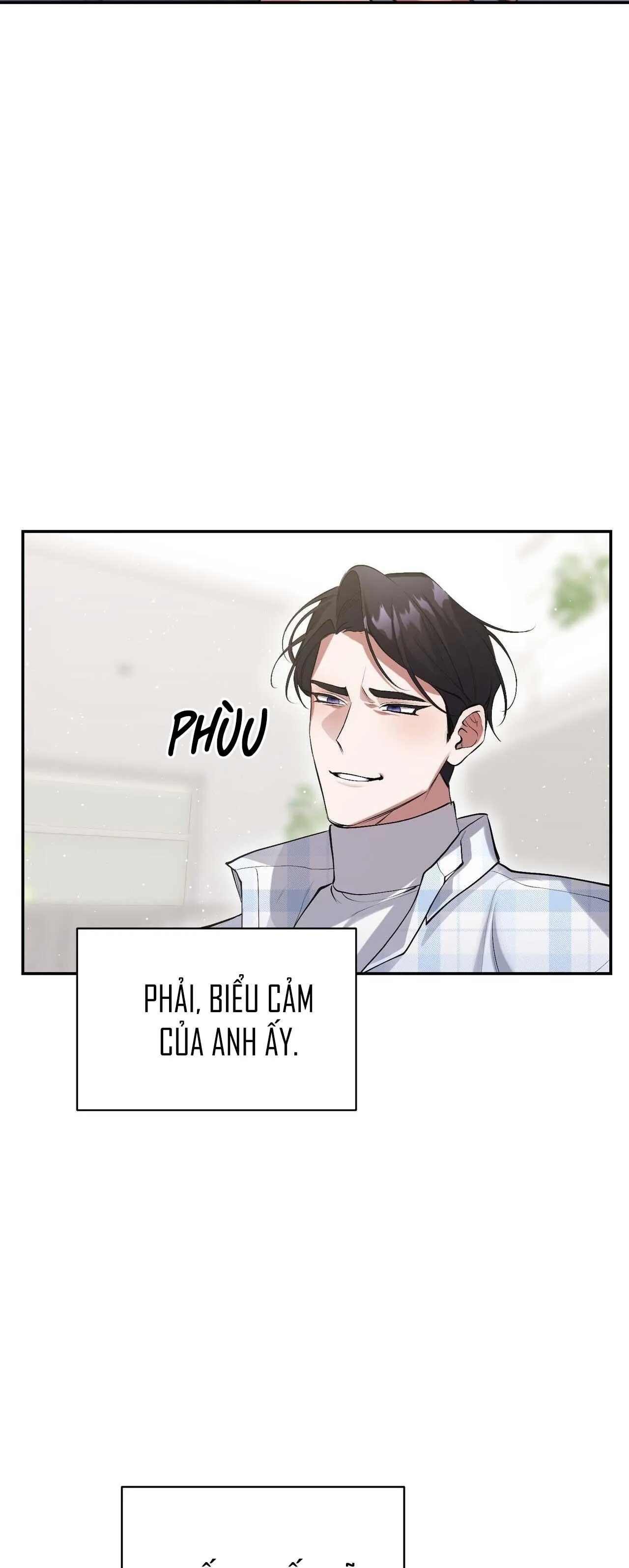 NÀNG THƠ Chapter 13 Trang 39