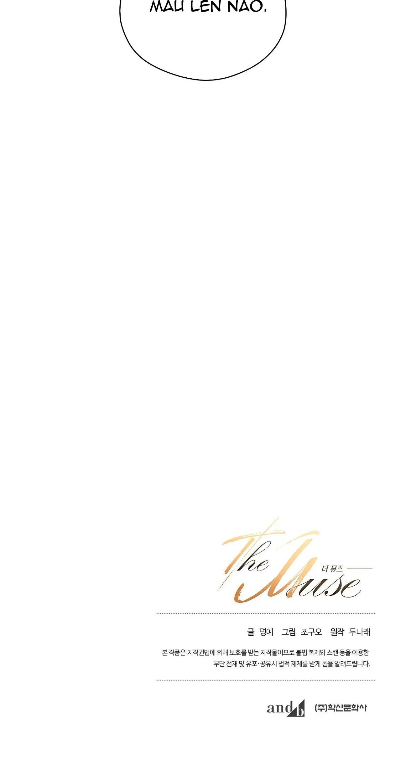 NÀNG THƠ Chapter 13 Trang 41