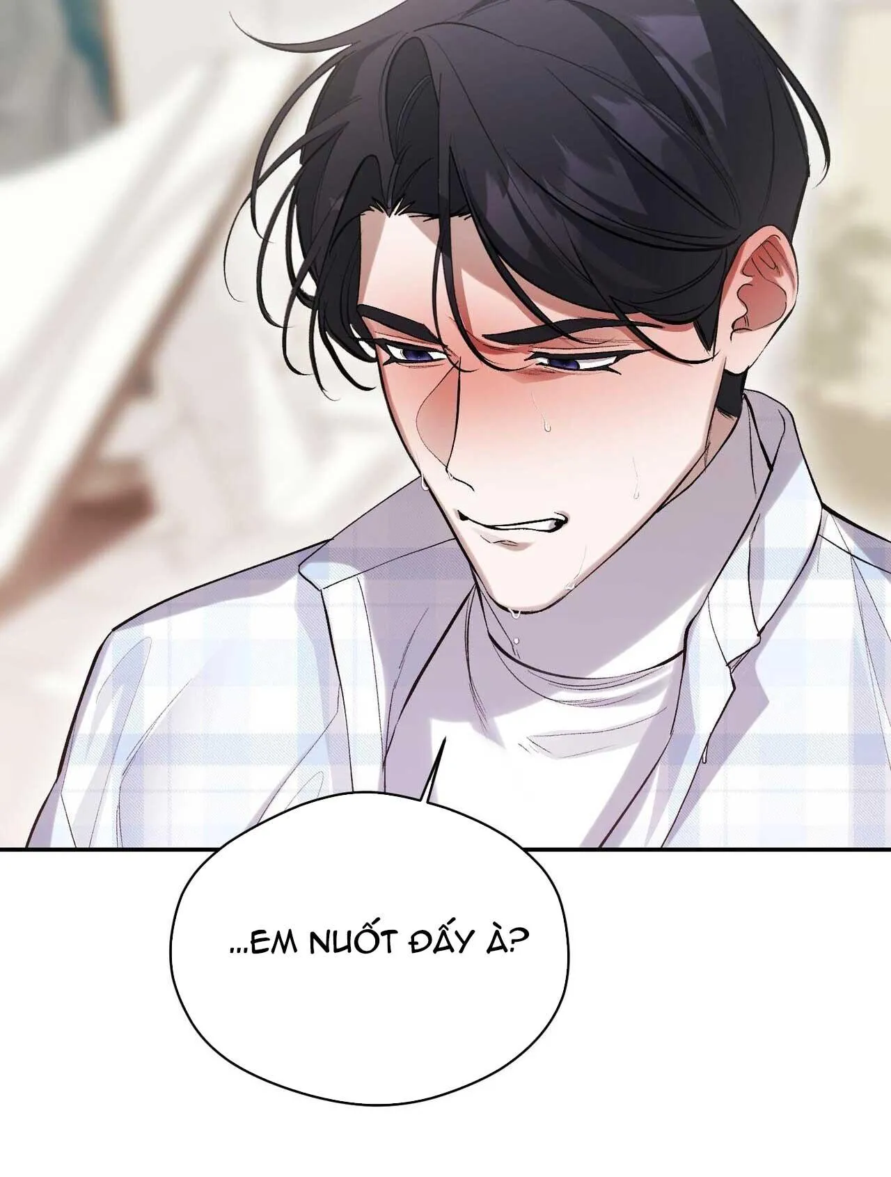 NÀNG THƠ Chapter 14 Trang 12