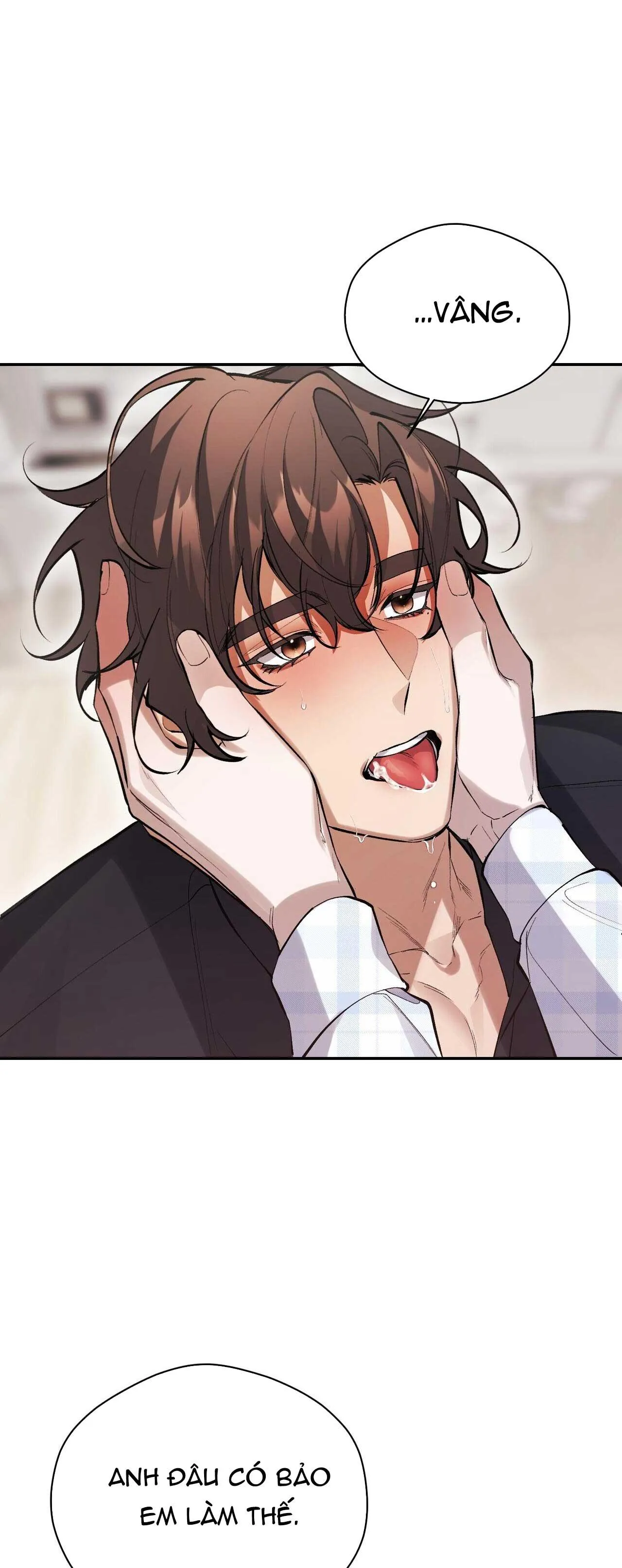 NÀNG THƠ Chapter 14 Trang 13