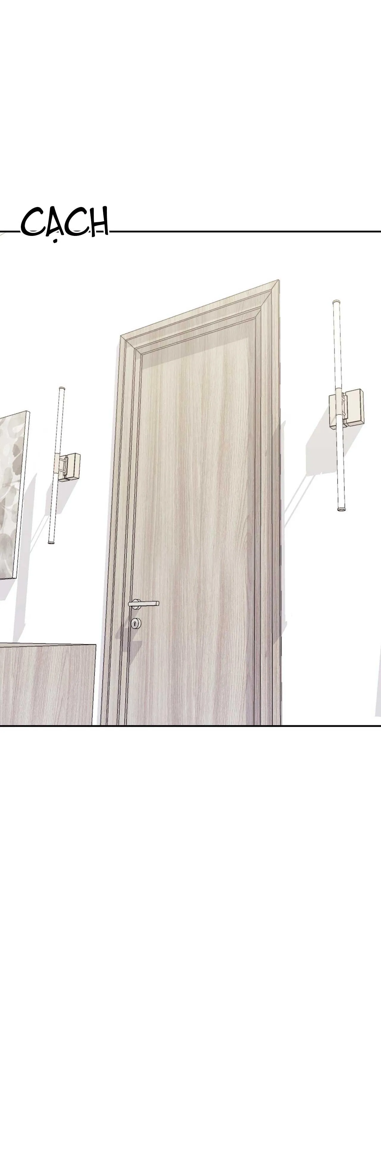 NÀNG THƠ Chapter 14 Trang 19