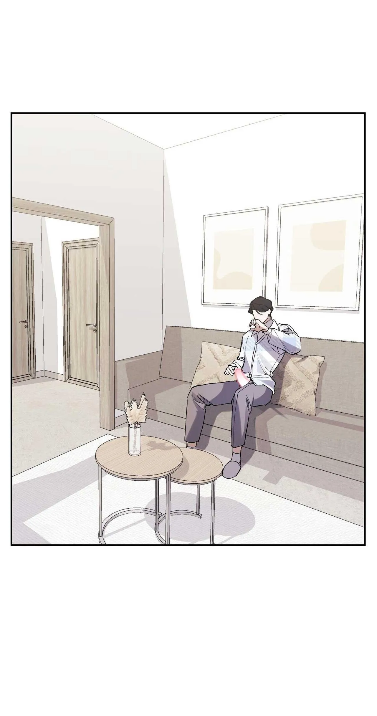 NÀNG THƠ Chapter 14 Trang 20