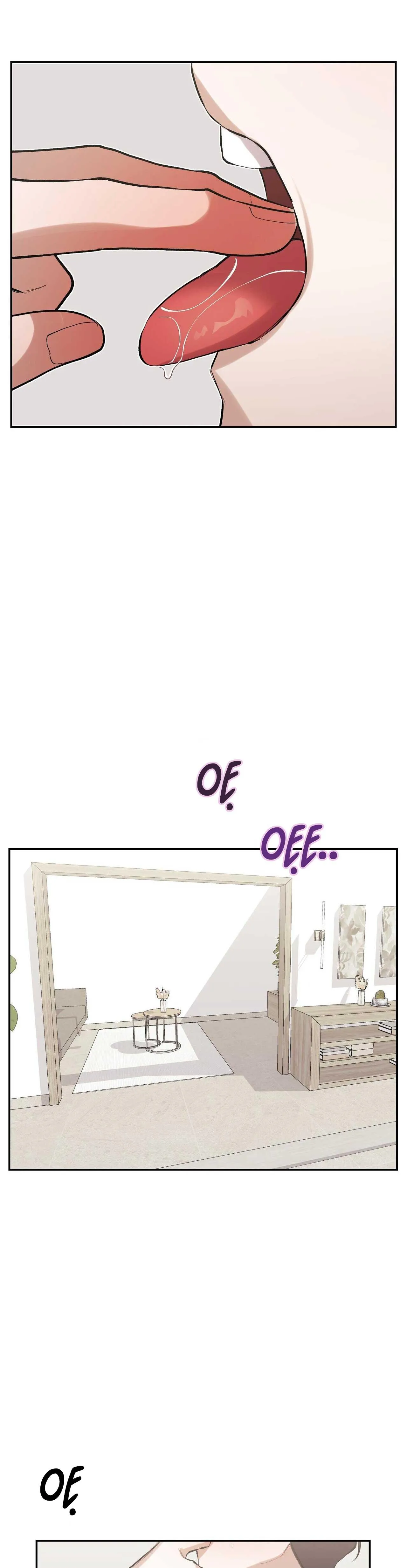 NÀNG THƠ Chapter 14 Trang 24