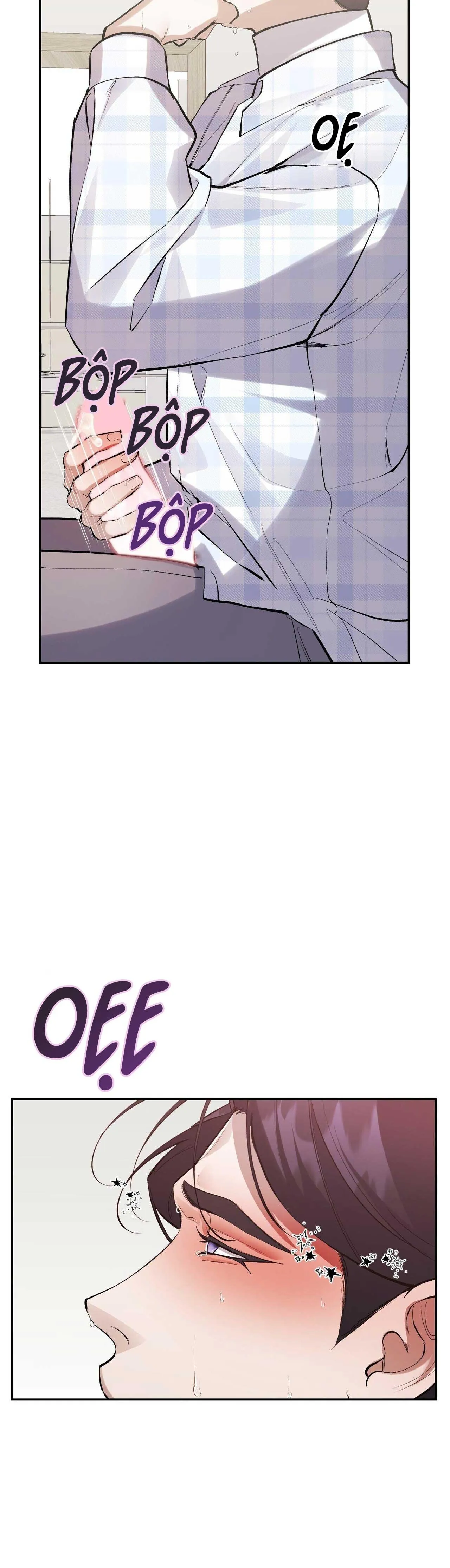 NÀNG THƠ Chapter 14 Trang 25