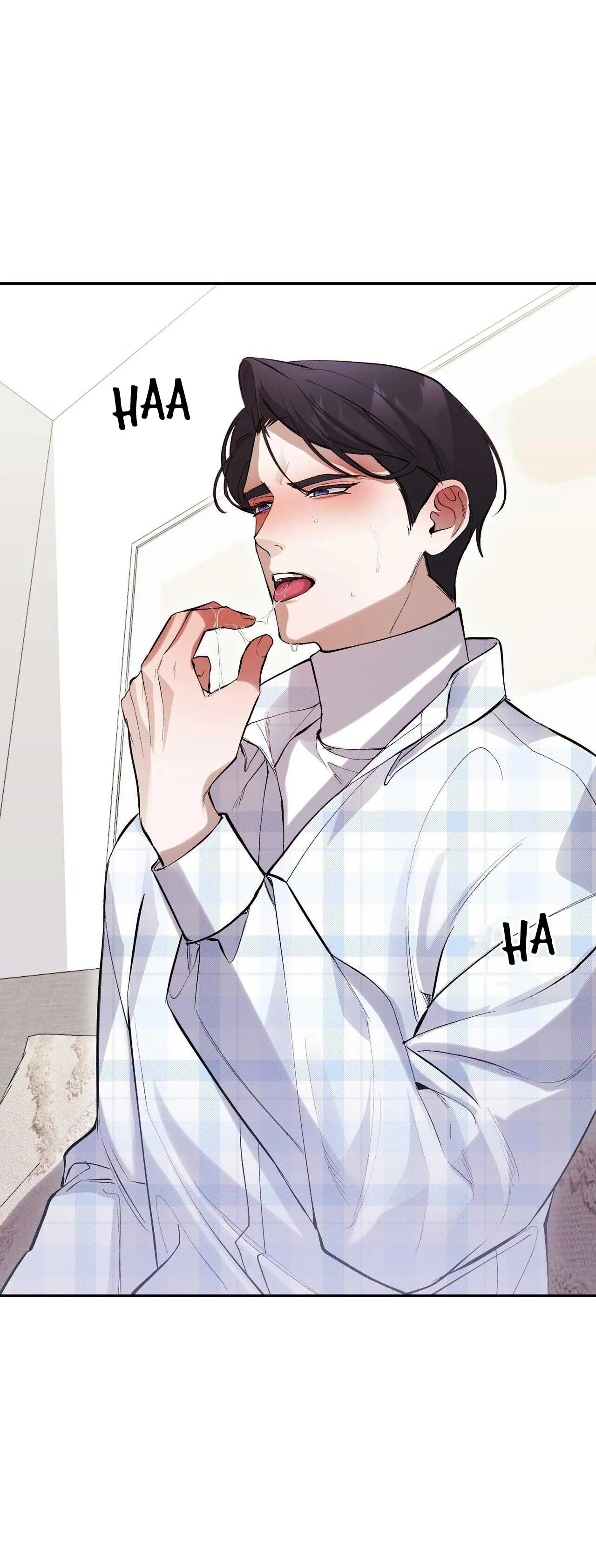 NÀNG THƠ Chapter 14 Trang 26