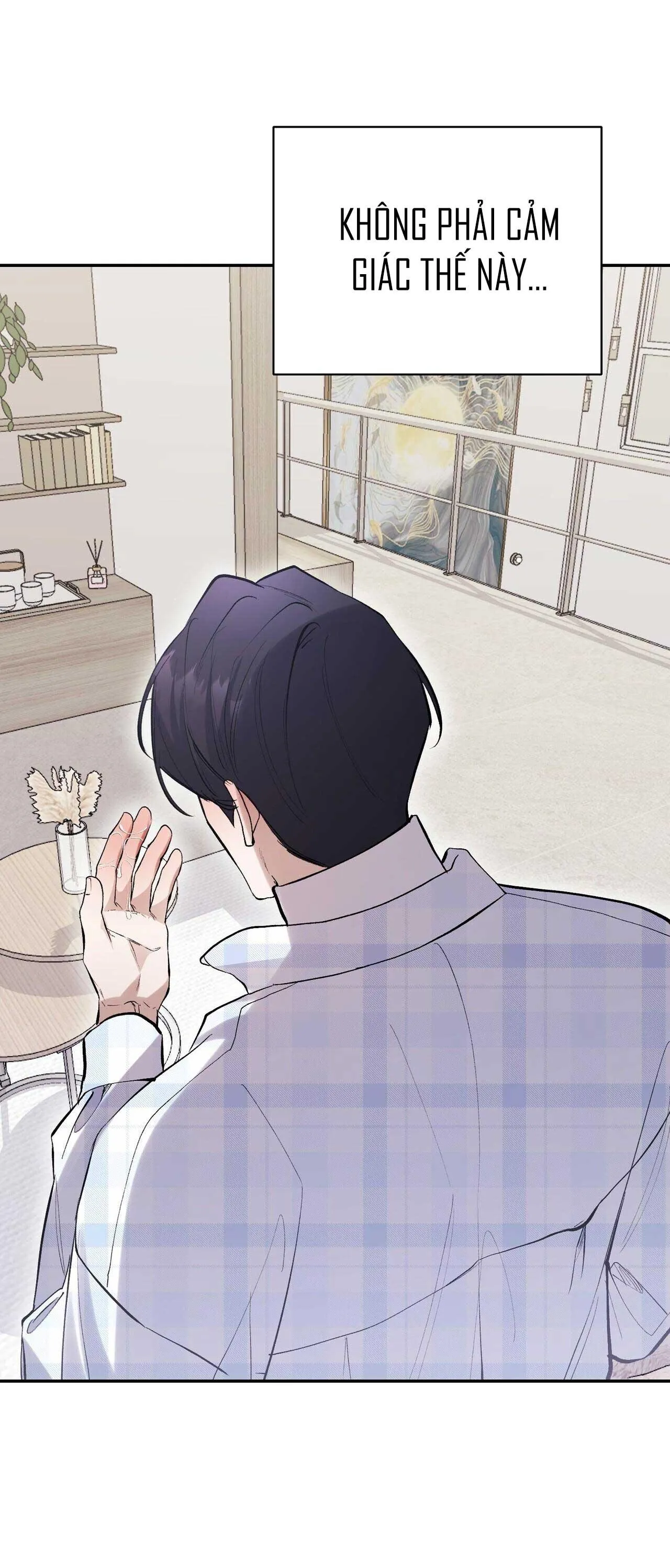 NÀNG THƠ Chapter 14 Trang 27