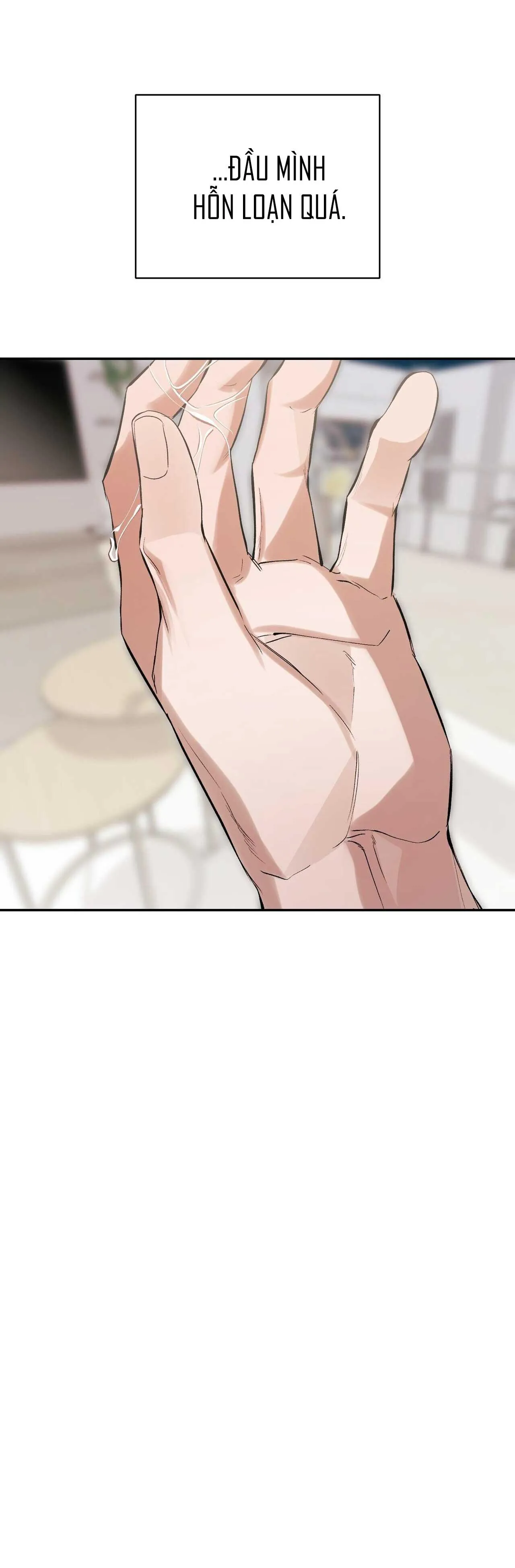 NÀNG THƠ Chapter 14 Trang 28