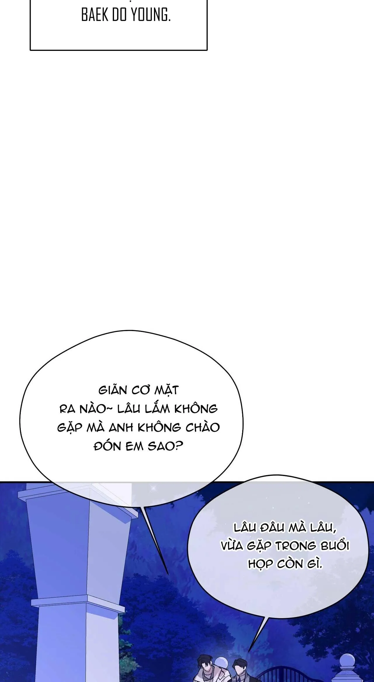 NÀNG THƠ Chapter 14 Trang 33