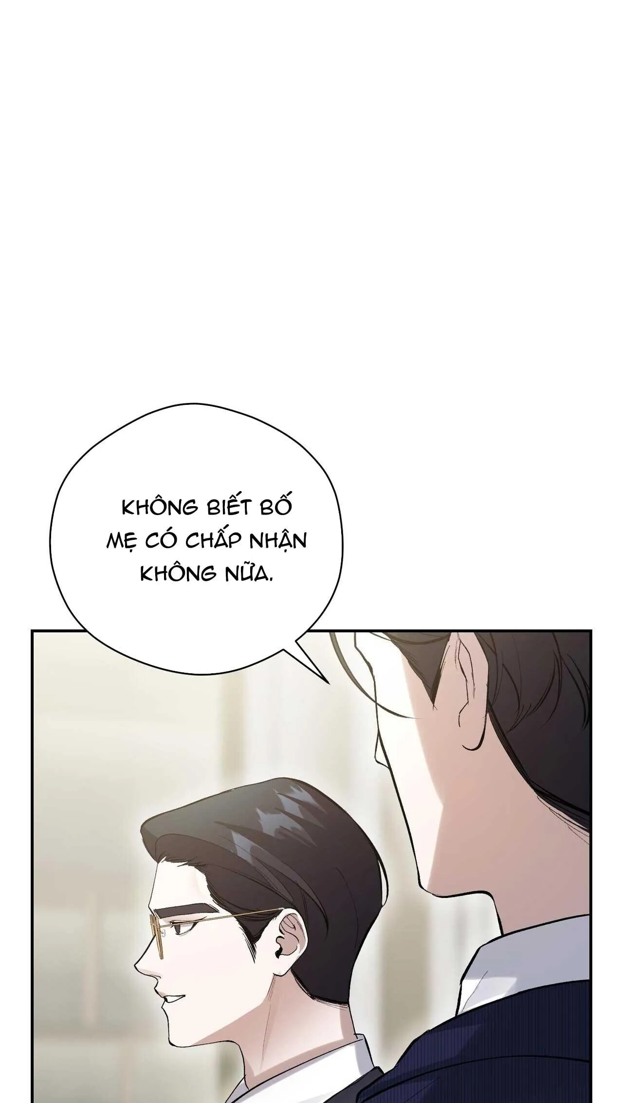 NÀNG THƠ Chapter 14 Trang 44