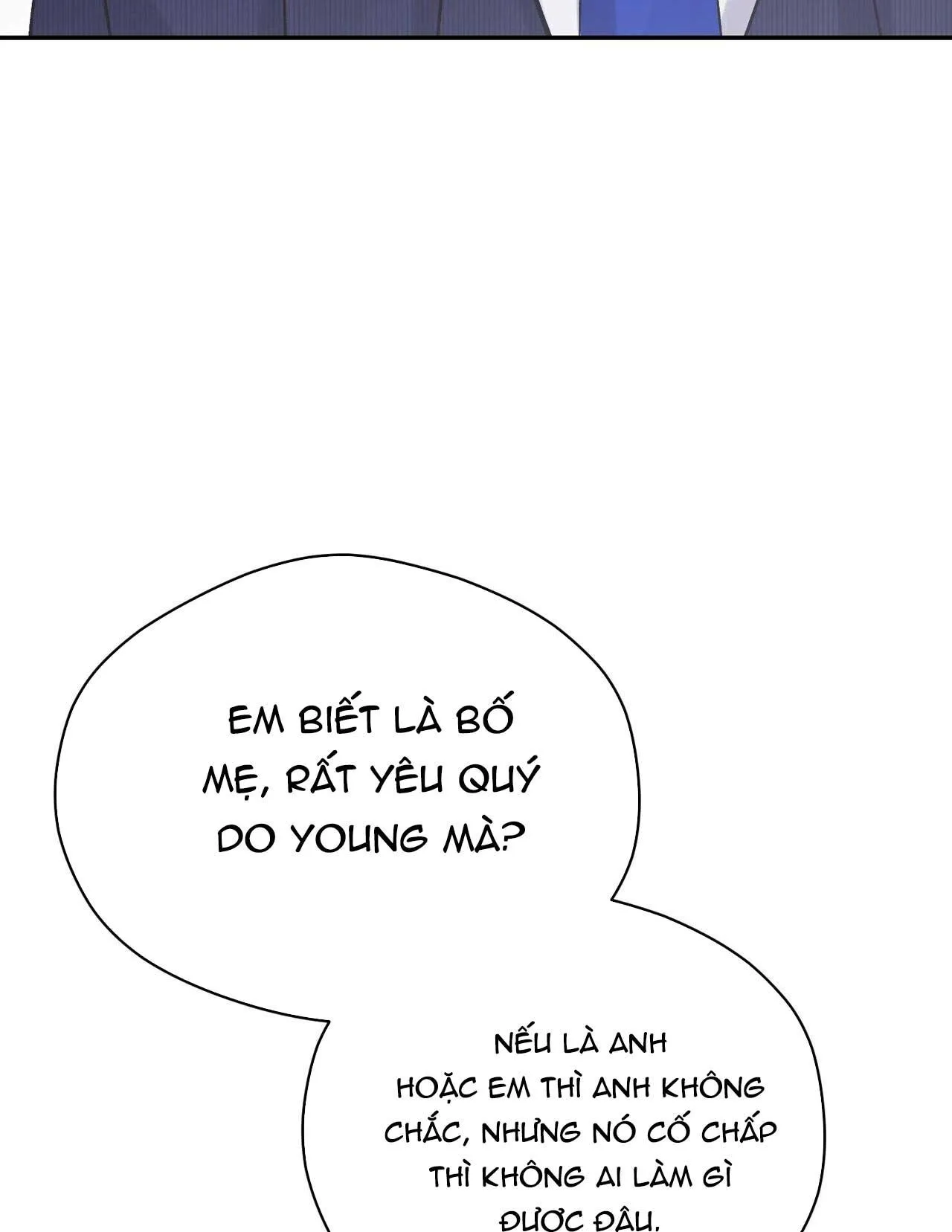 NÀNG THƠ Chapter 14 Trang 46