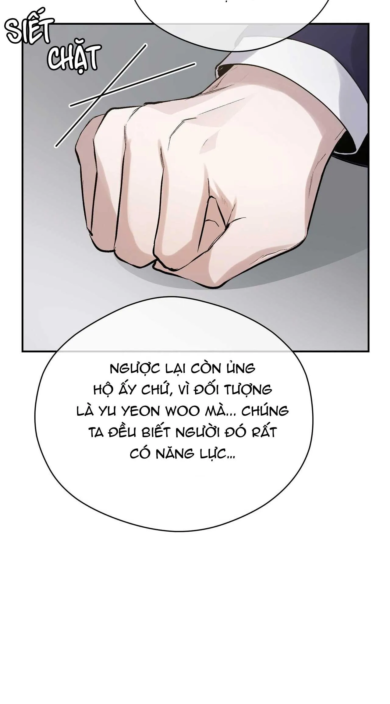 NÀNG THƠ Chapter 14 Trang 47