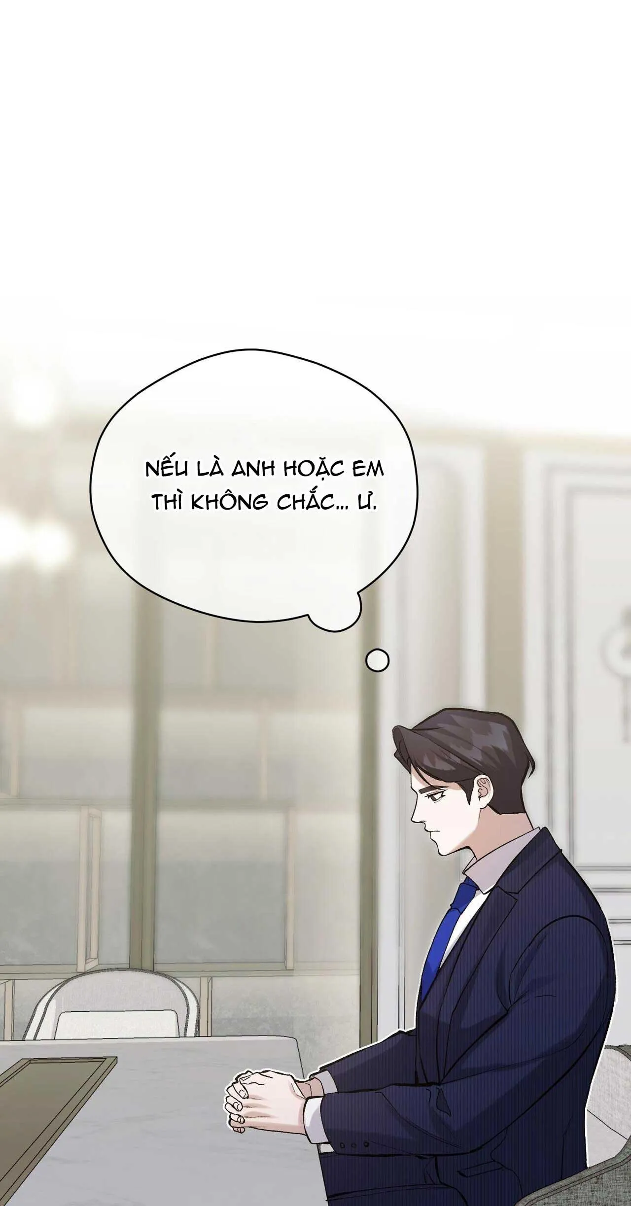 NÀNG THƠ Chapter 14 Trang 48