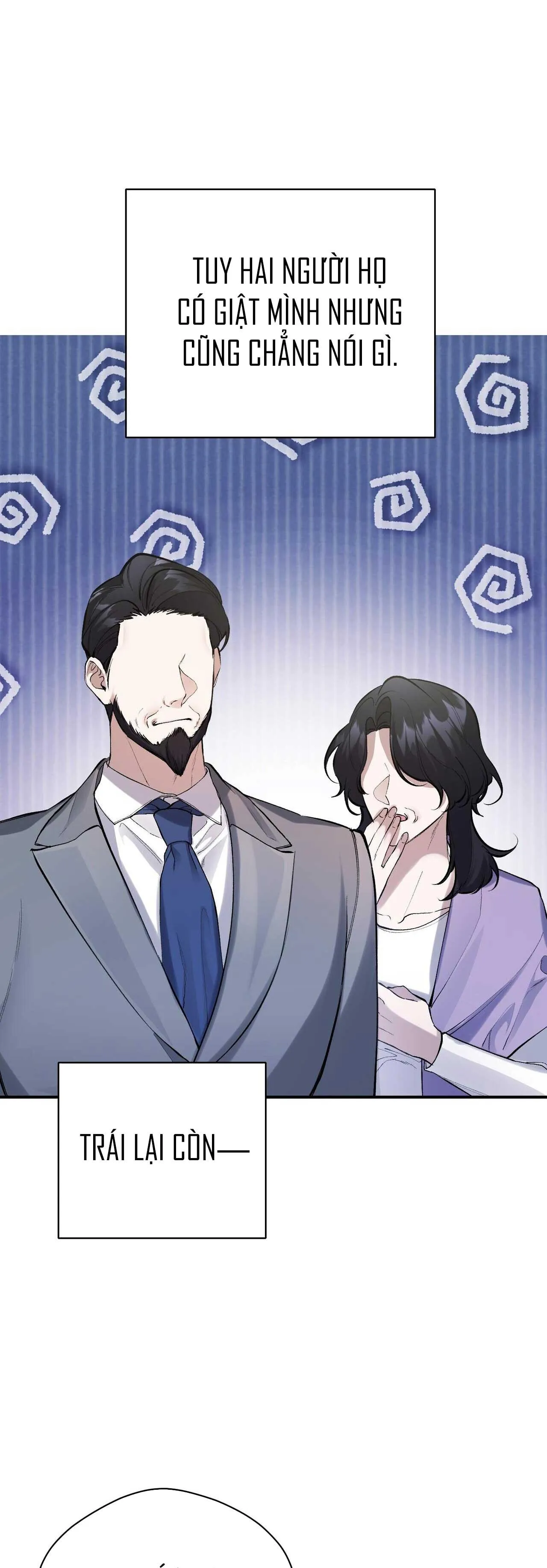 NÀNG THƠ Chapter 15 Trang 3