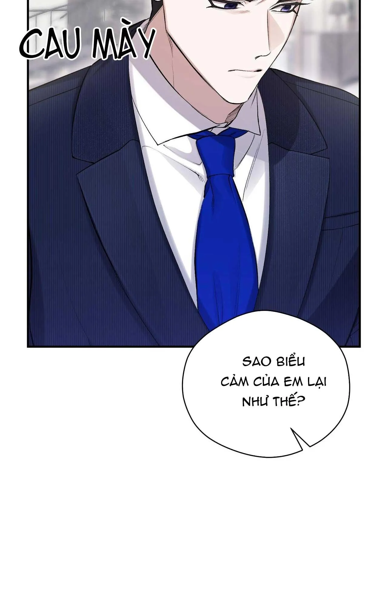 NÀNG THƠ Chapter 15 Trang 7