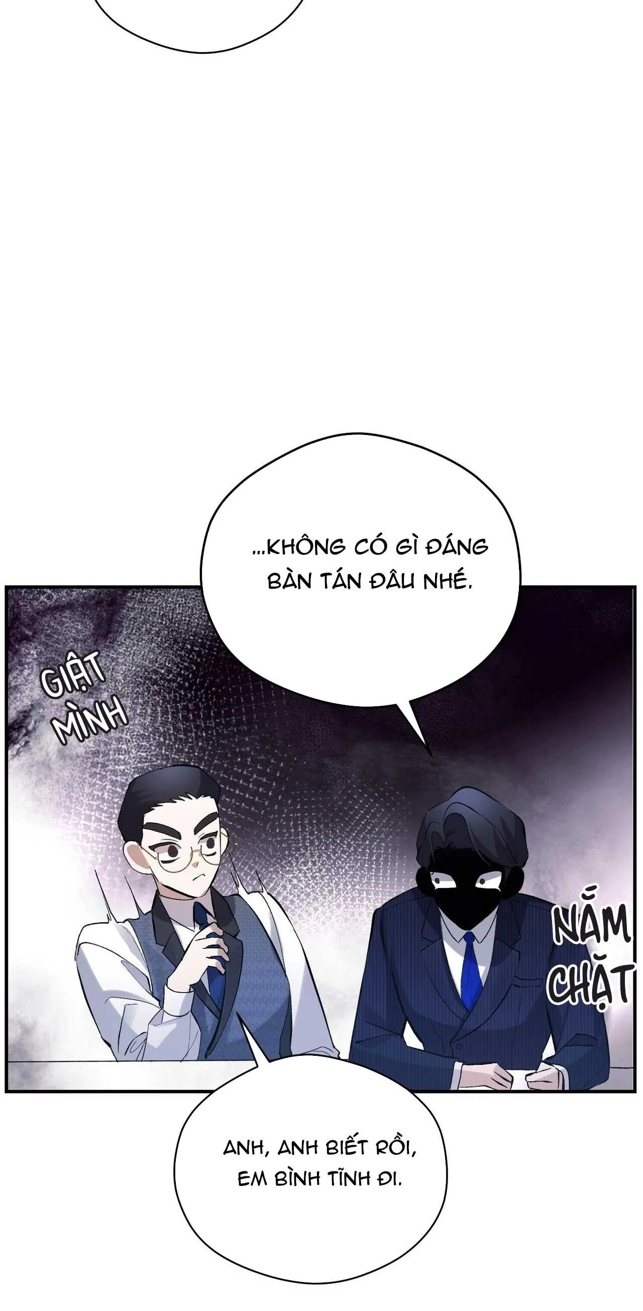 NÀNG THƠ Chapter 15 Trang 10