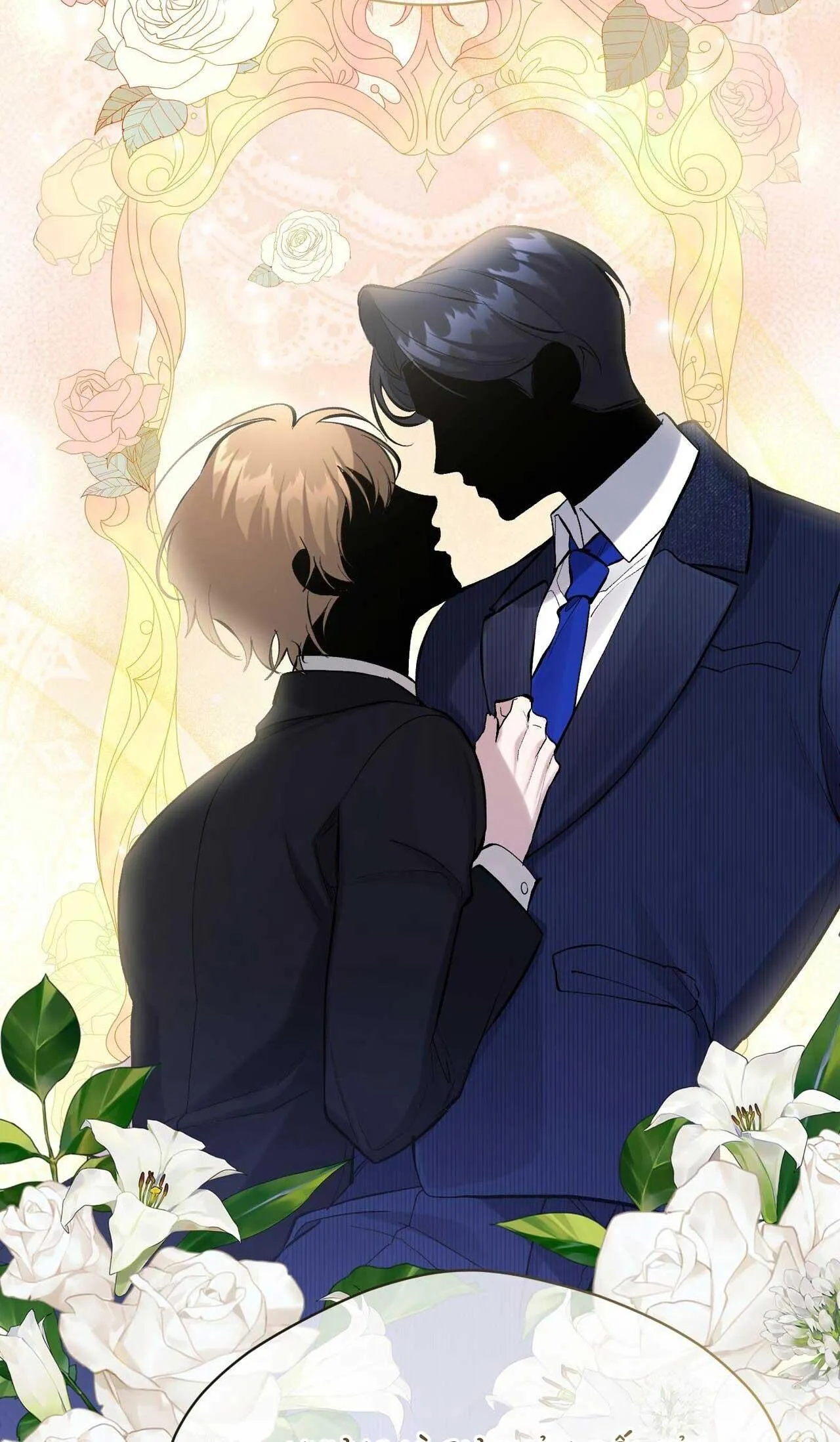 NÀNG THƠ Chapter 15 Trang 12