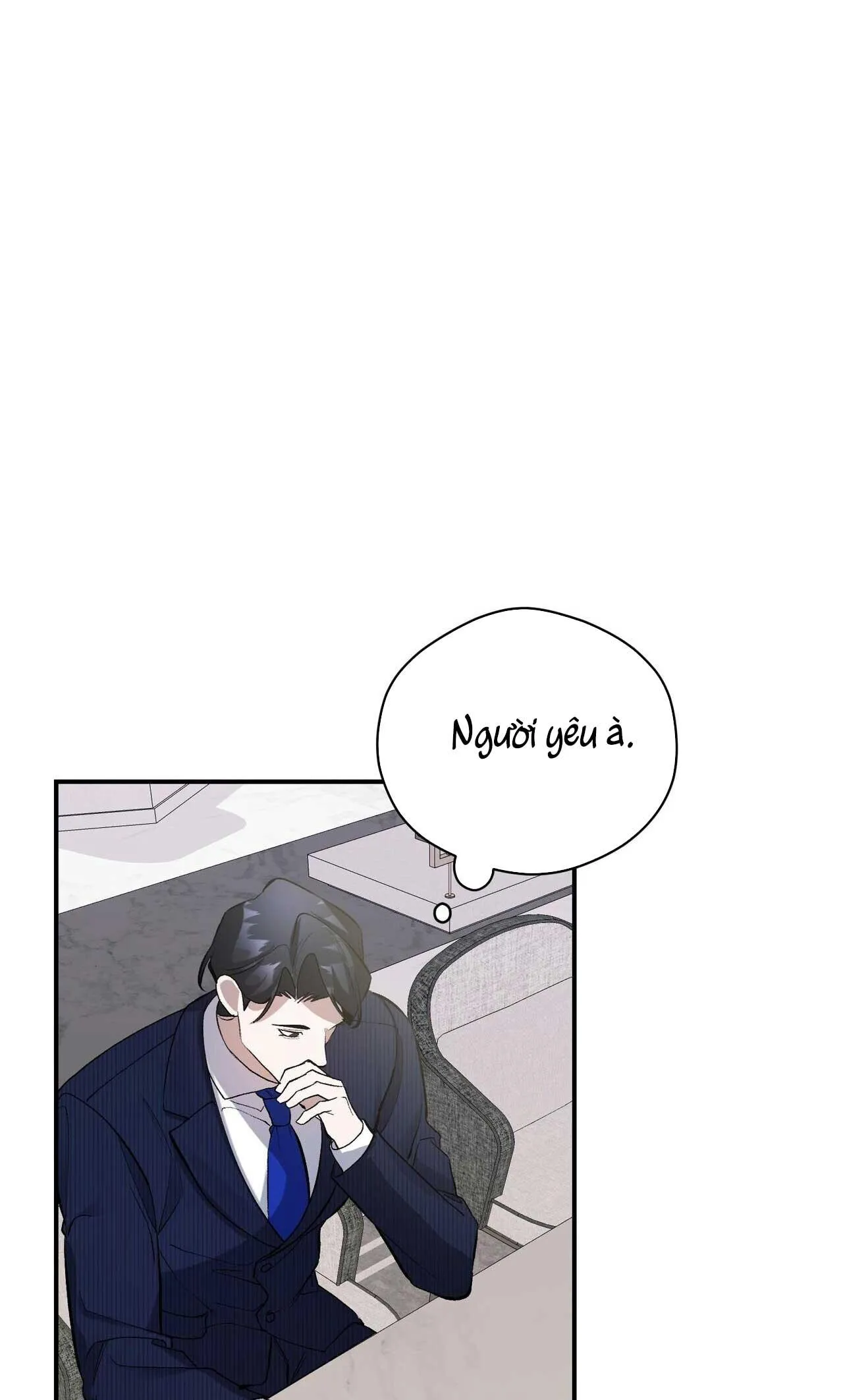 NÀNG THƠ Chapter 15 Trang 14