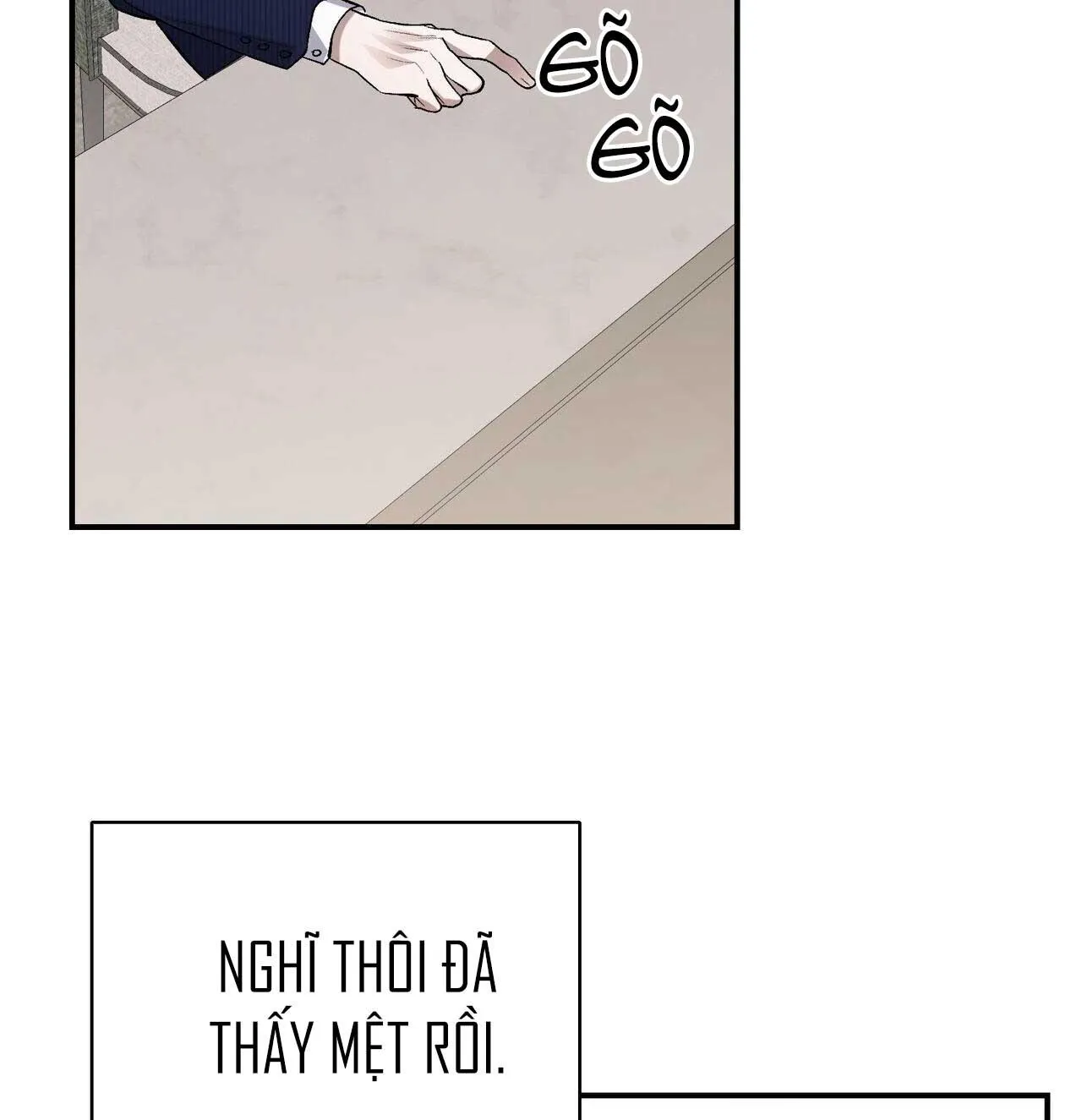 NÀNG THƠ Chapter 15 Trang 15