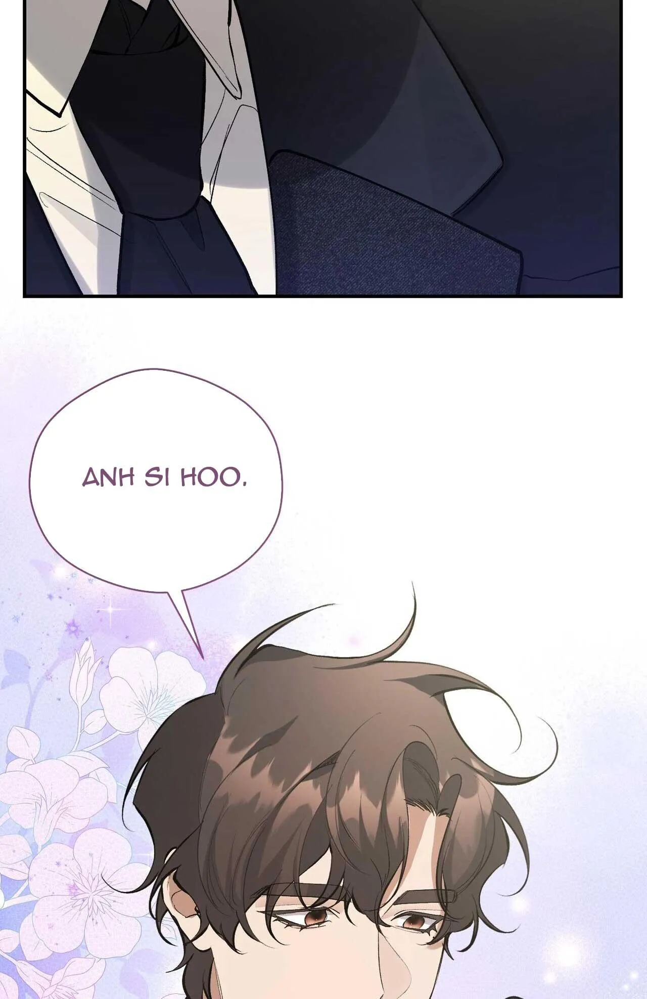 NÀNG THƠ Chapter 15 Trang 18