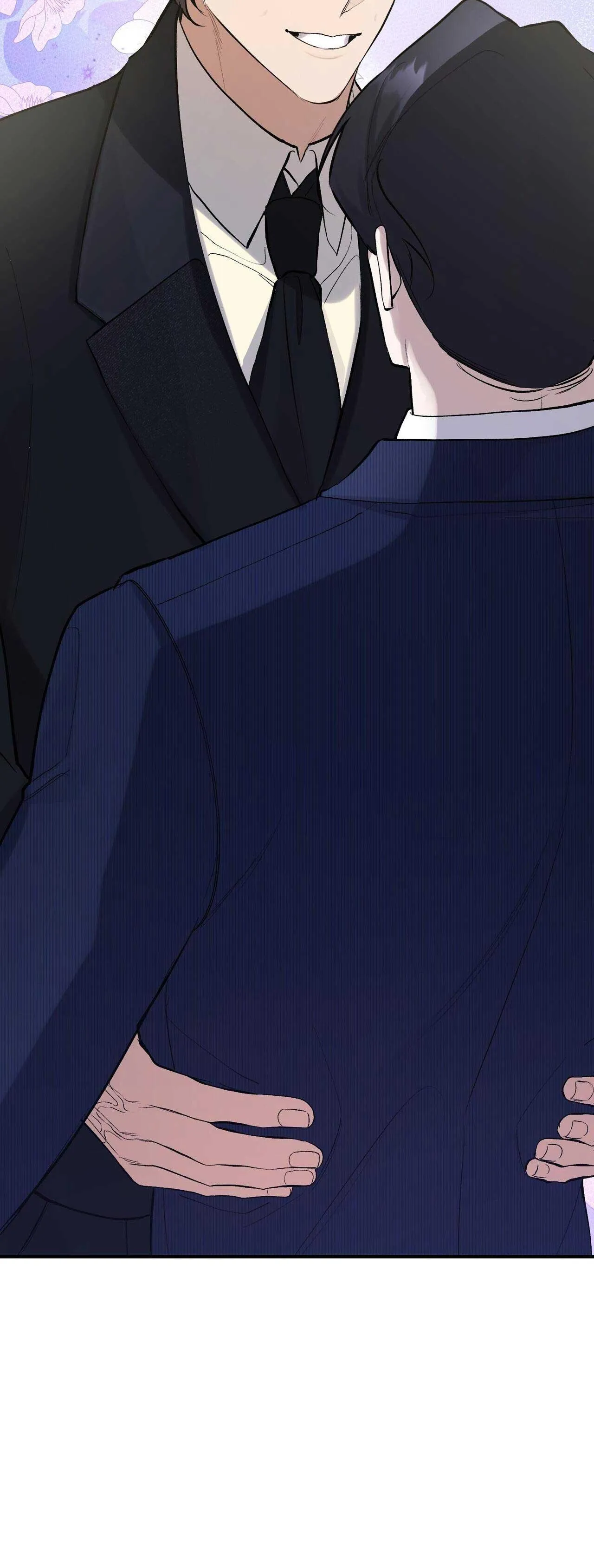 NÀNG THƠ Chapter 15 Trang 19