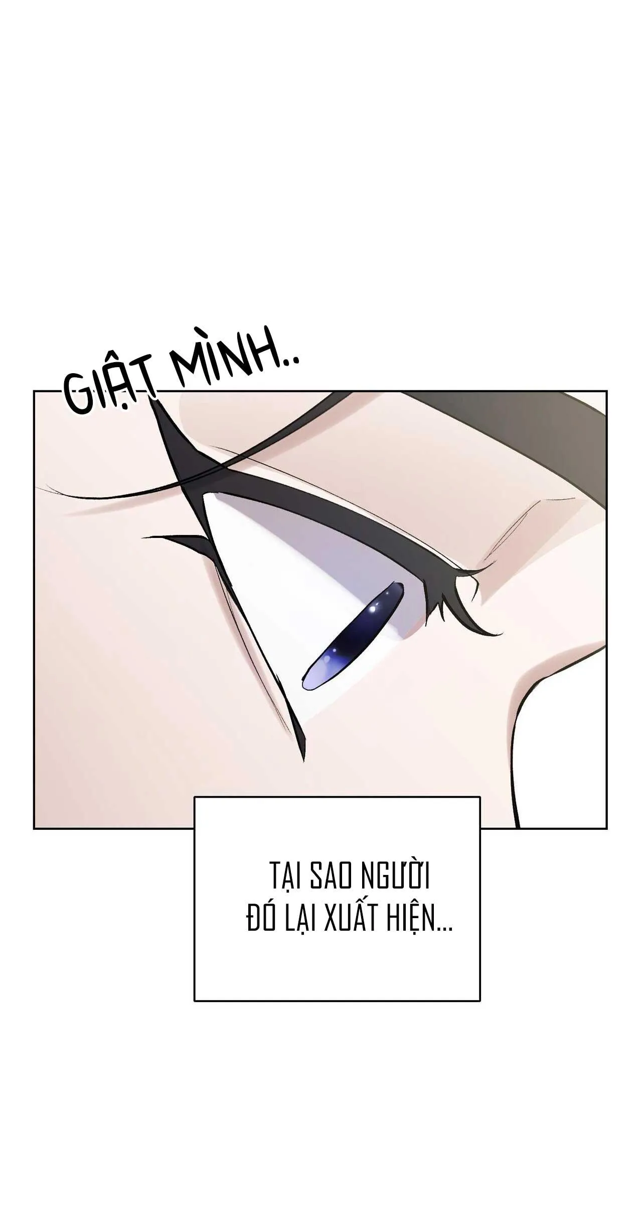 NÀNG THƠ Chapter 15 Trang 20