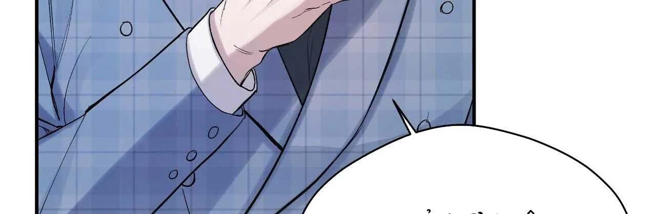 NÀNG THƠ Chapter 15 Trang 26