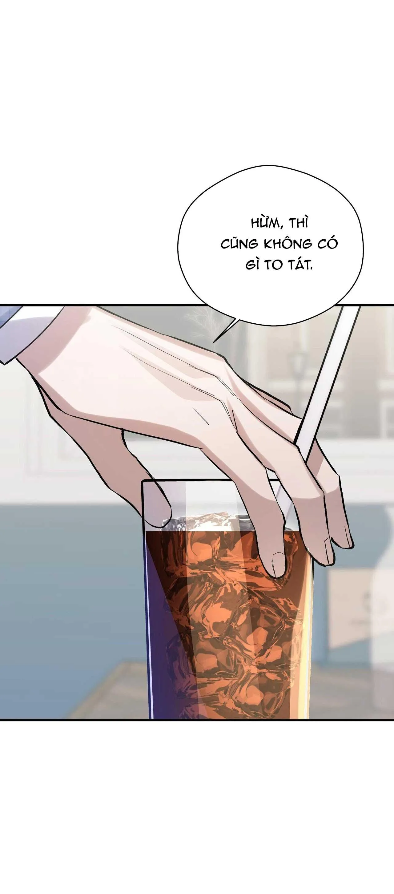 NÀNG THƠ Chapter 15 Trang 28