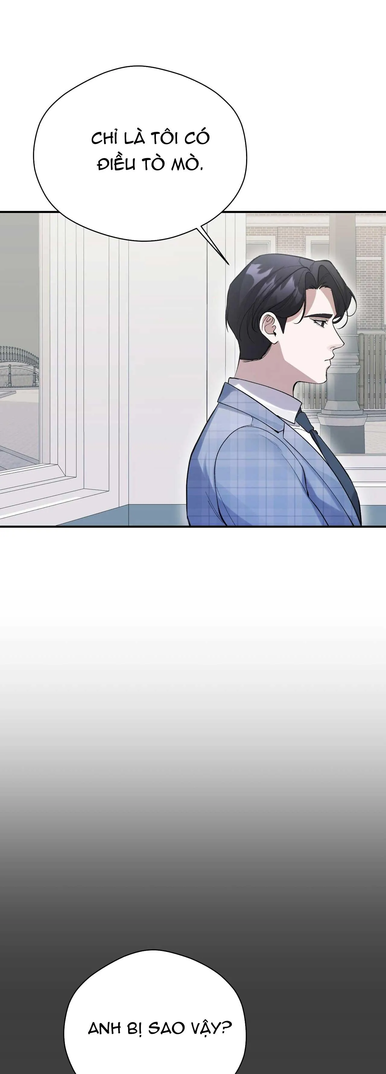 NÀNG THƠ Chapter 15 Trang 29