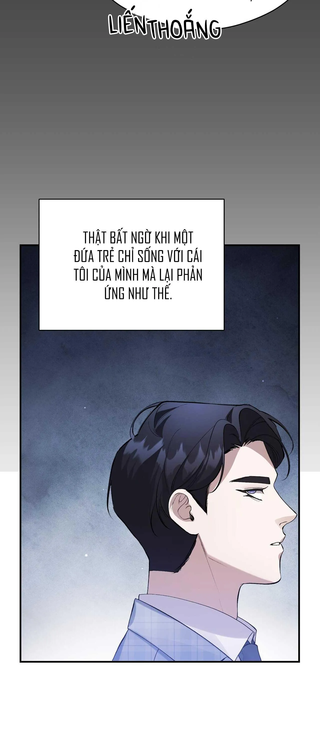 NÀNG THƠ Chapter 15 Trang 33
