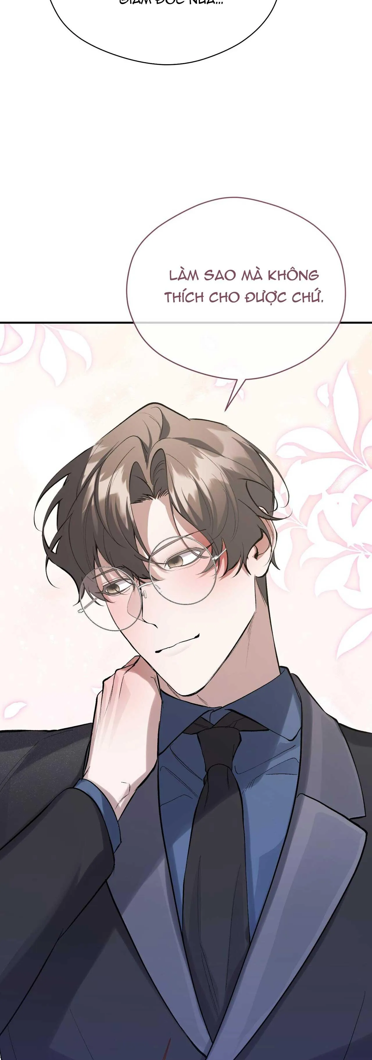 NÀNG THƠ Chapter 15 Trang 39