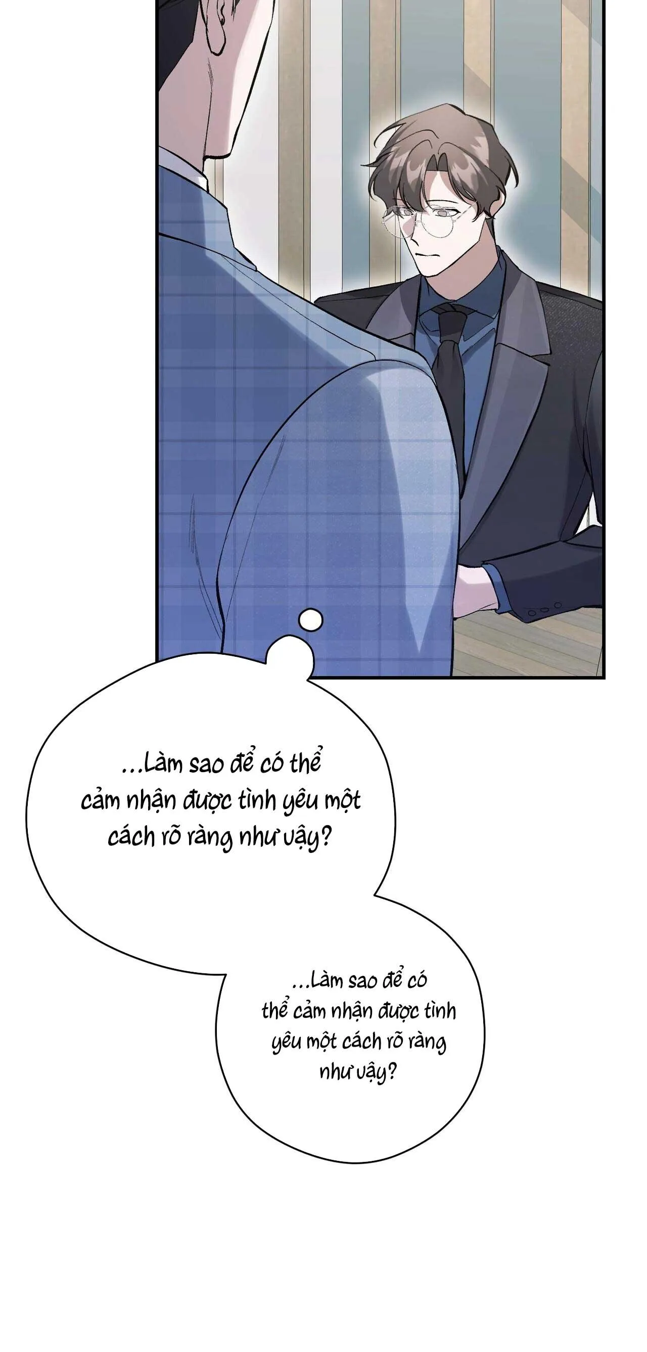 NÀNG THƠ Chapter 15 Trang 41