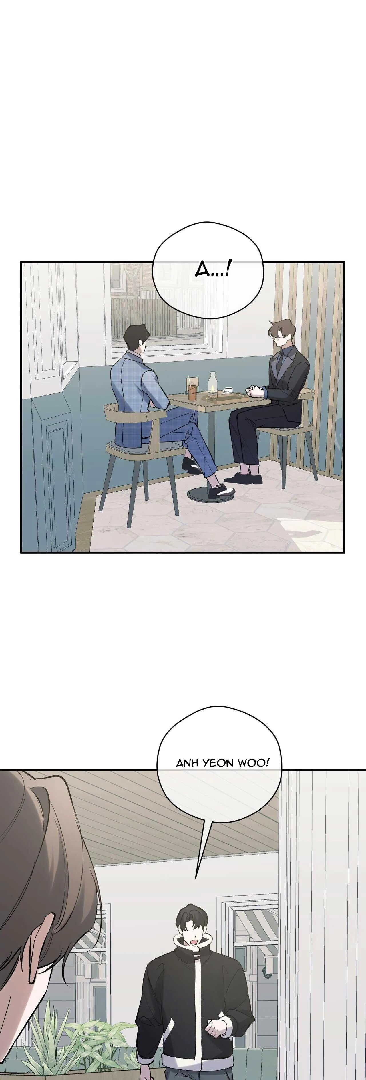 NÀNG THƠ Chapter 15 Trang 42