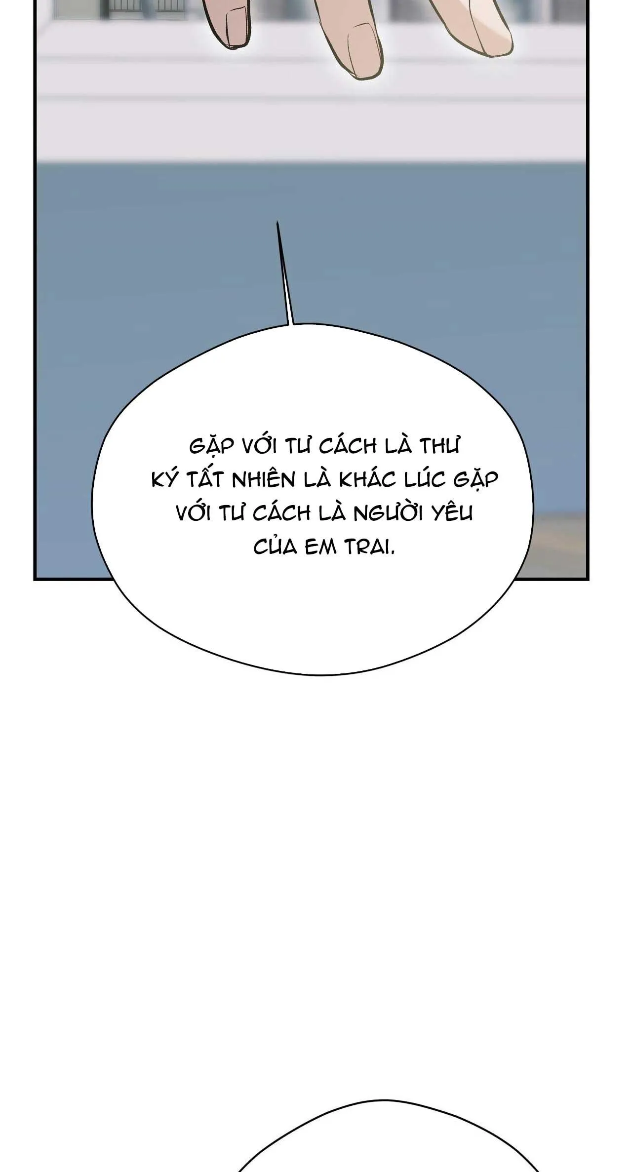 NÀNG THƠ Chapter 15 Trang 46