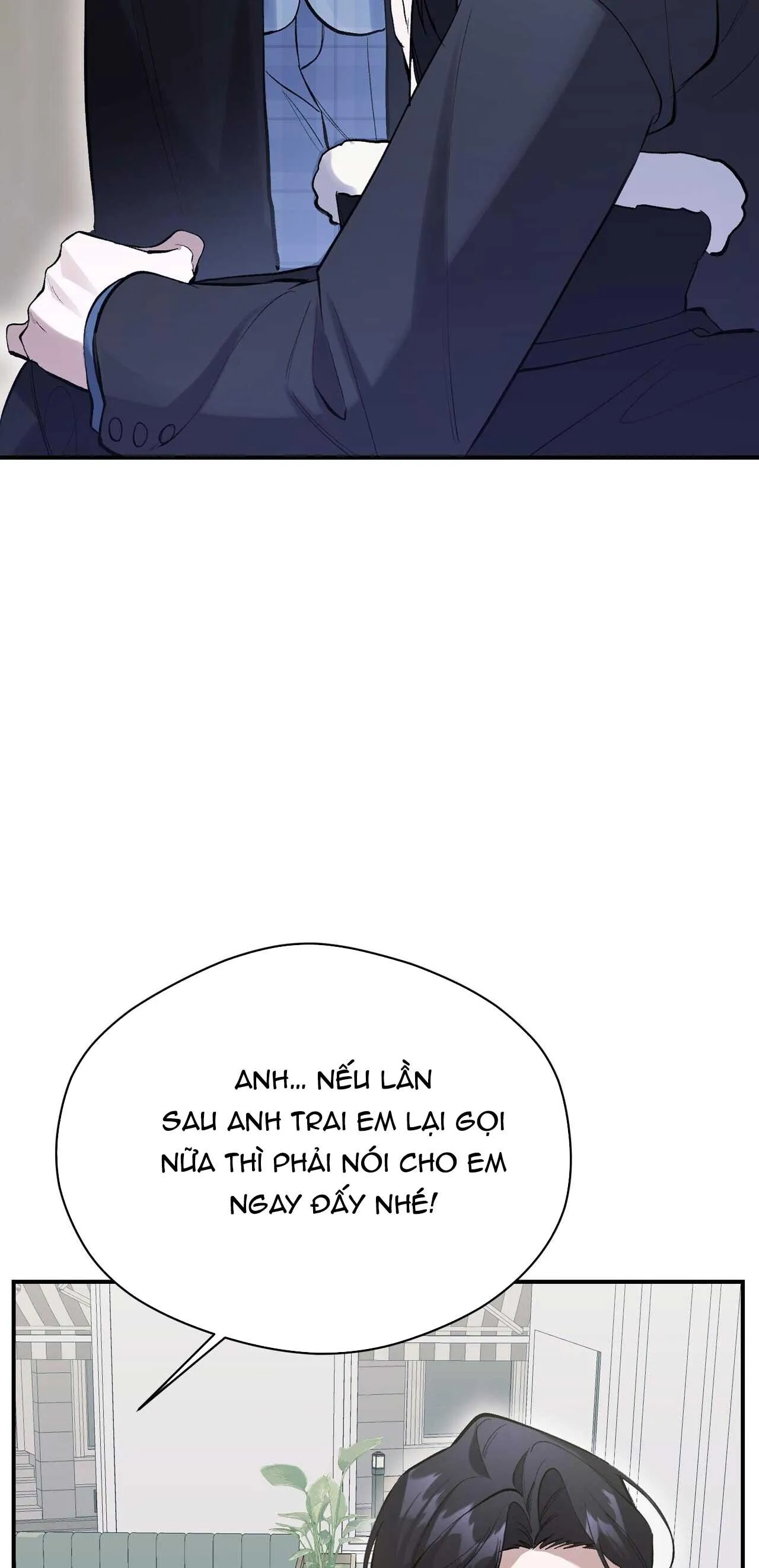 NÀNG THƠ Chapter 15 Trang 48