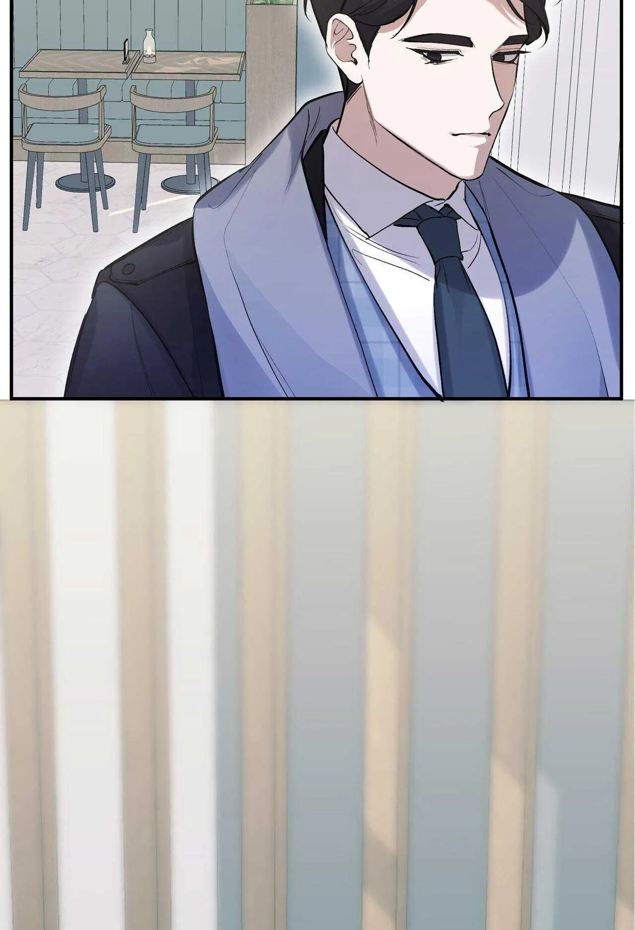 NÀNG THƠ Chapter 15 Trang 49