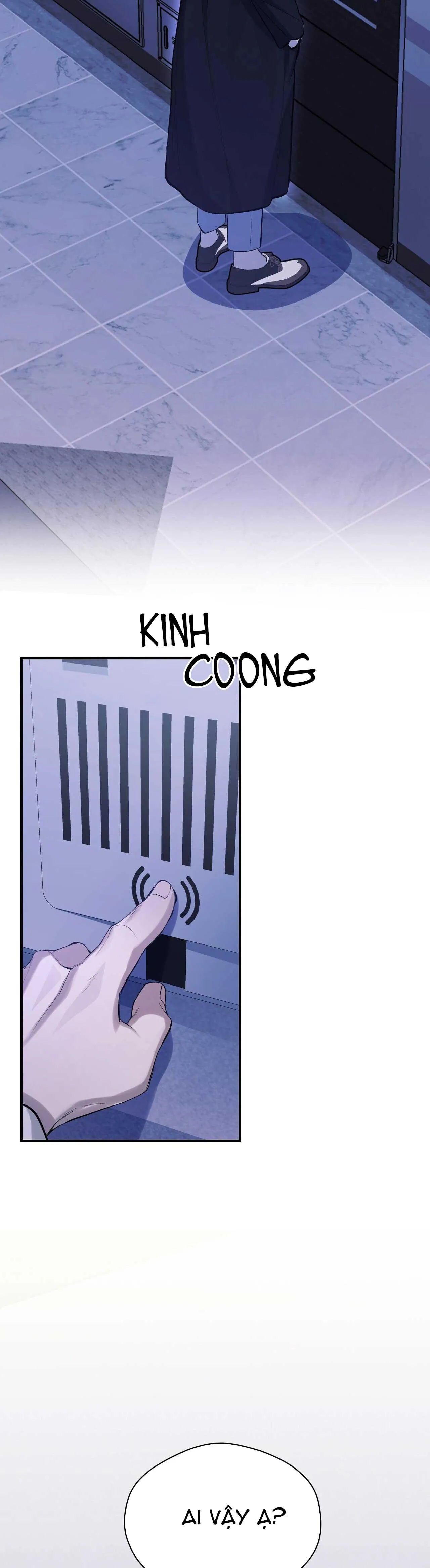 NÀNG THƠ Chapter 16 Trang 5