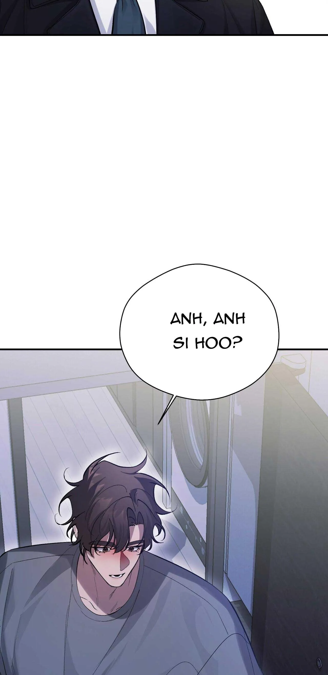 NÀNG THƠ Chapter 16 Trang 7