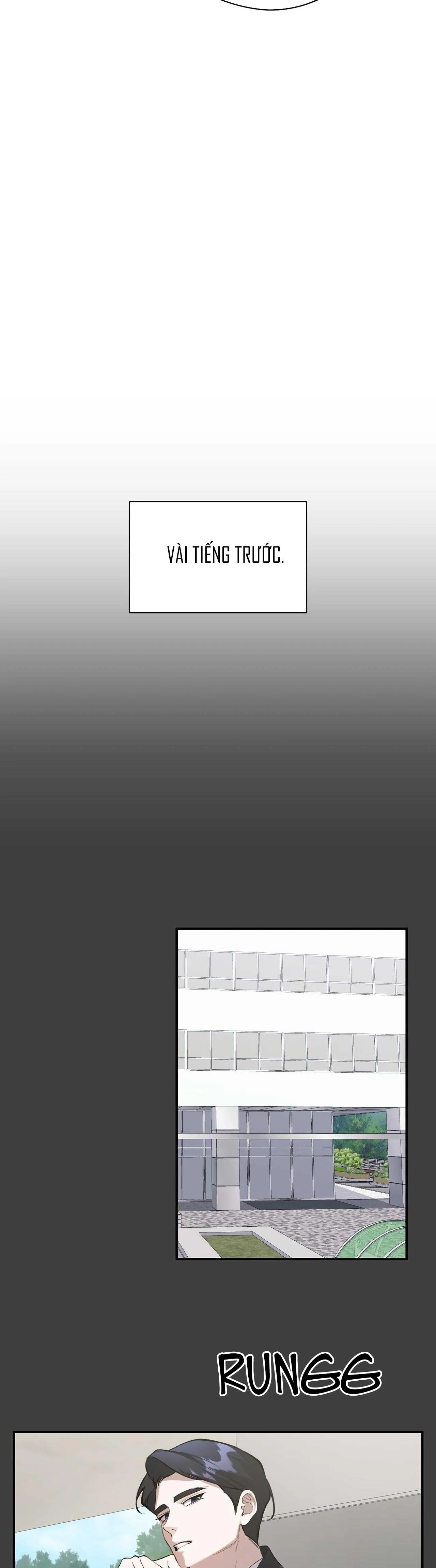 NÀNG THƠ Chapter 16 Trang 12