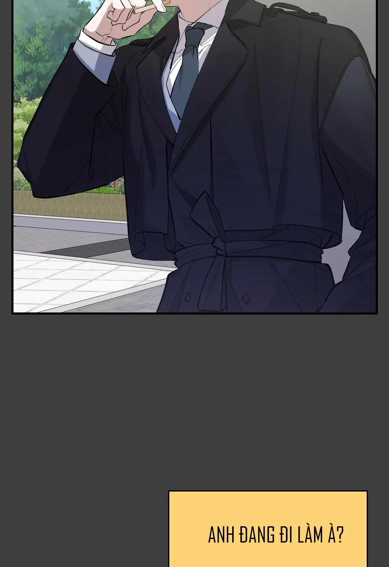 NÀNG THƠ Chapter 16 Trang 13