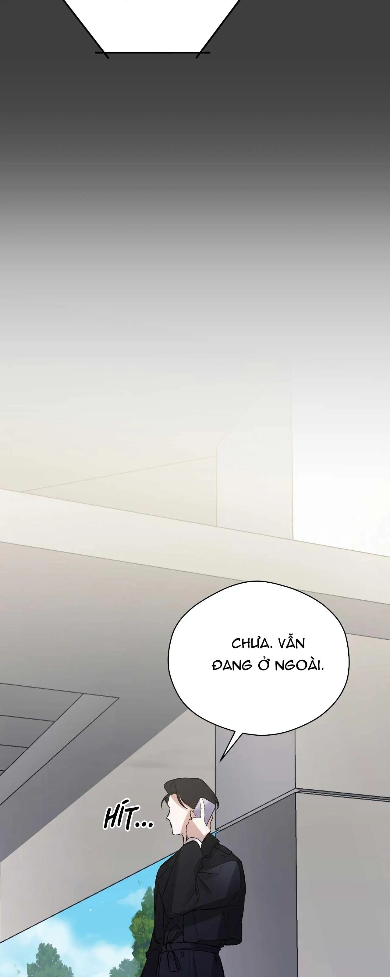 NÀNG THƠ Chapter 16 Trang 18