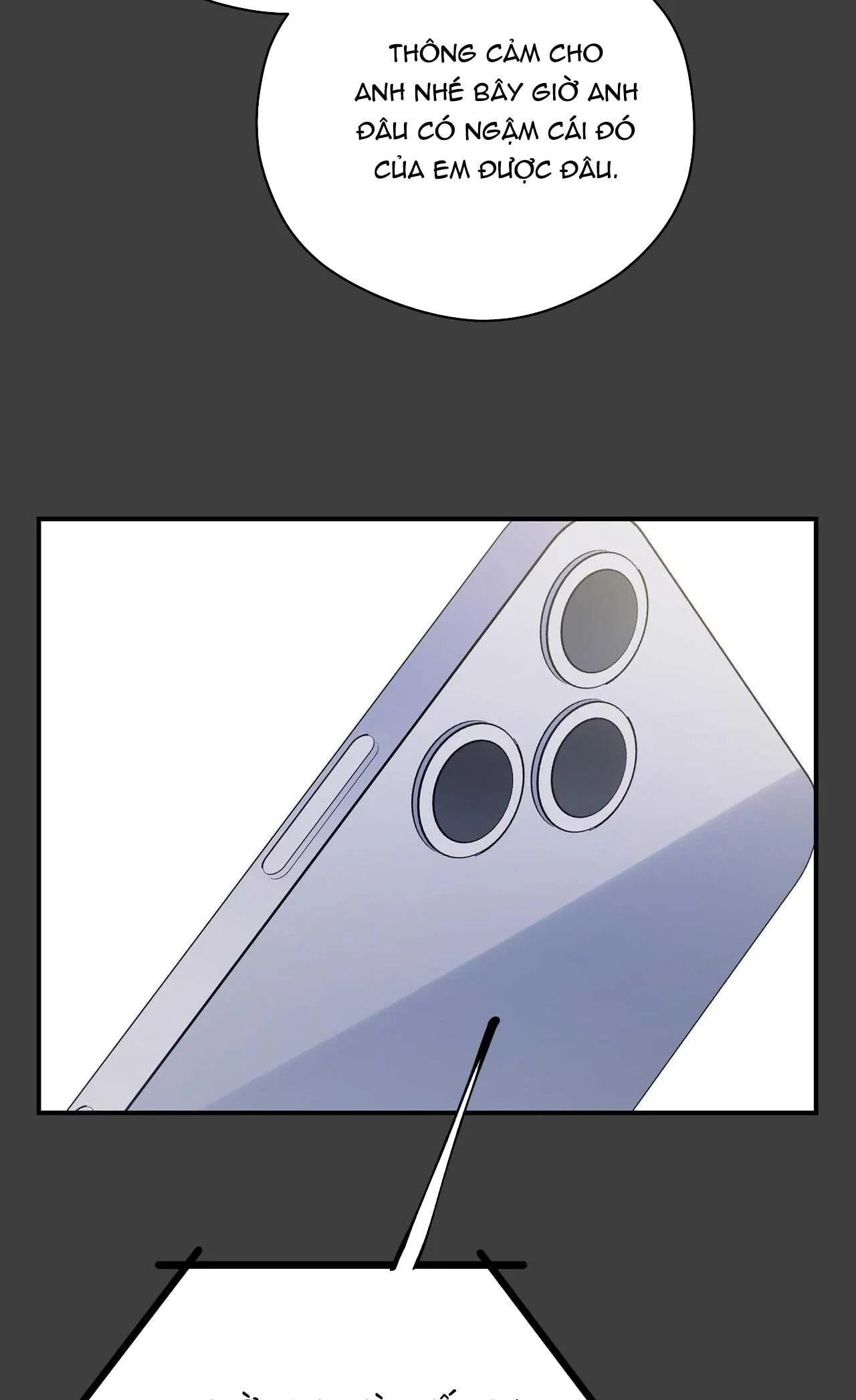 NÀNG THƠ Chapter 16 Trang 24