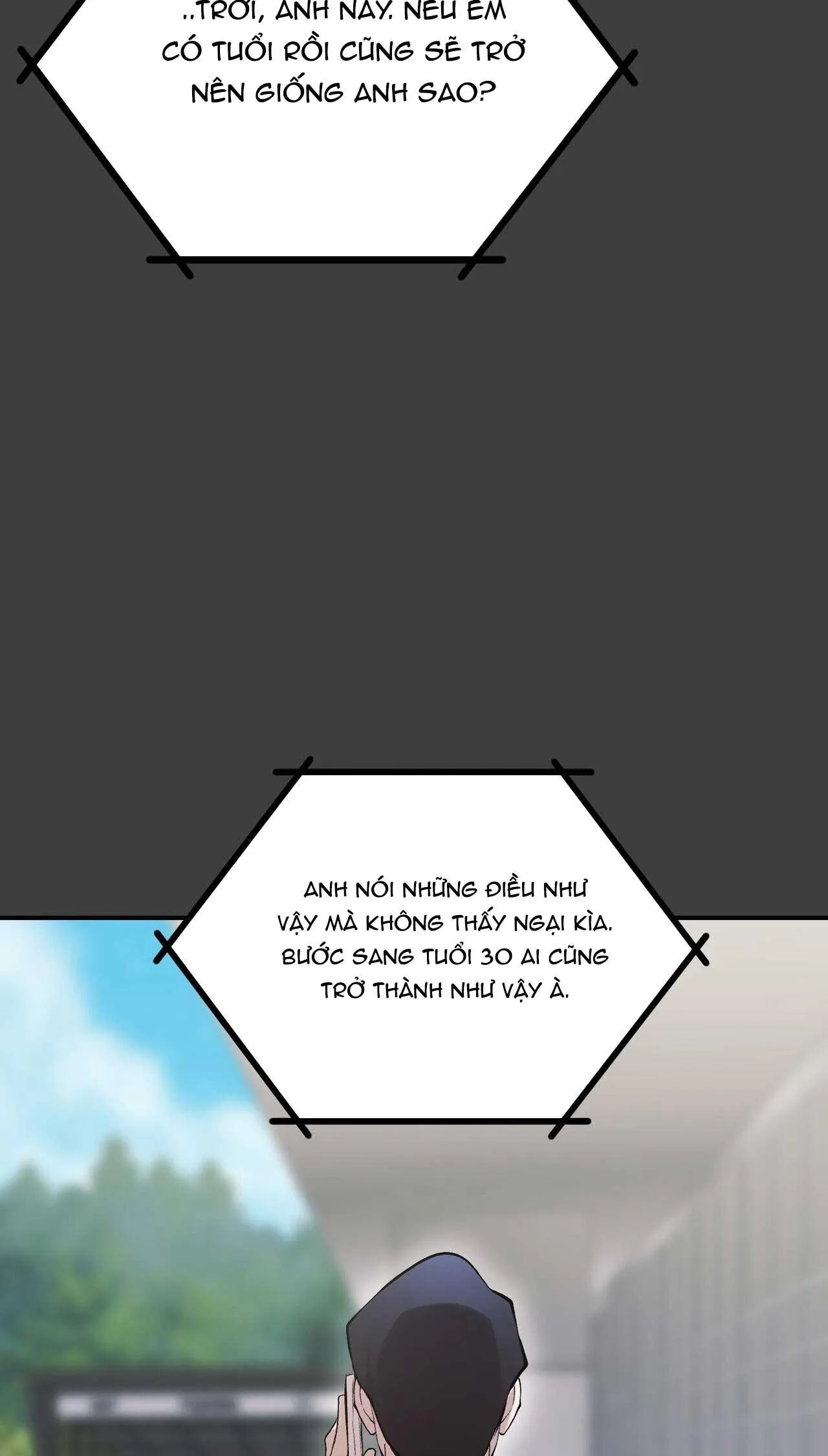 NÀNG THƠ Chapter 16 Trang 25