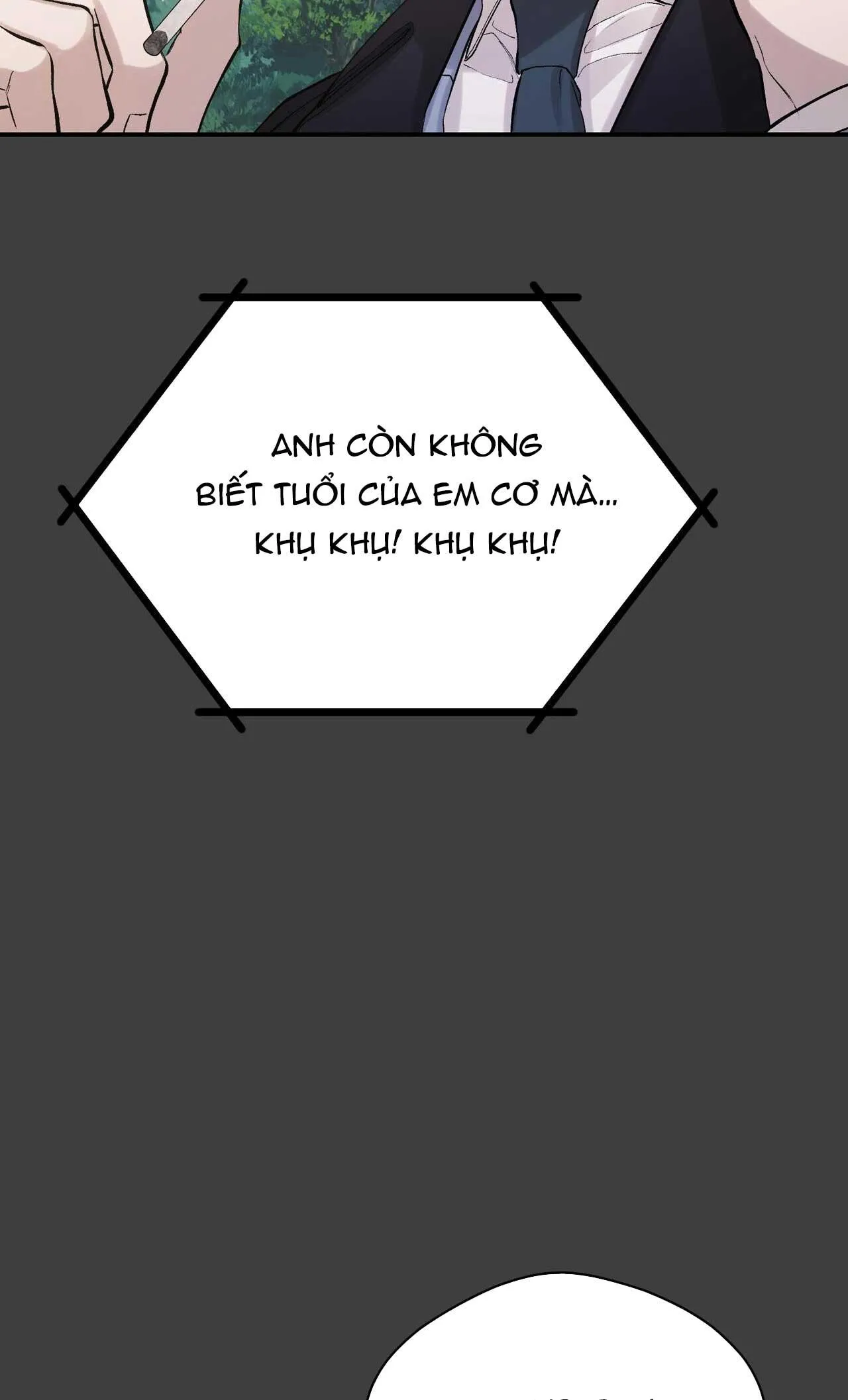 NÀNG THƠ Chapter 16 Trang 27