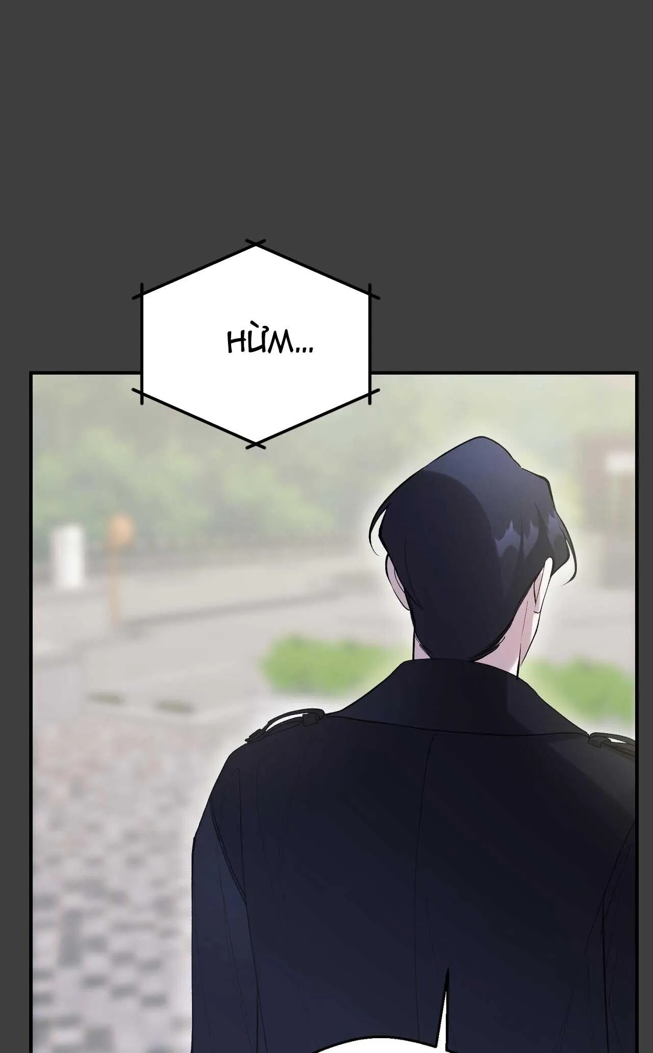 NÀNG THƠ Chapter 16 Trang 30