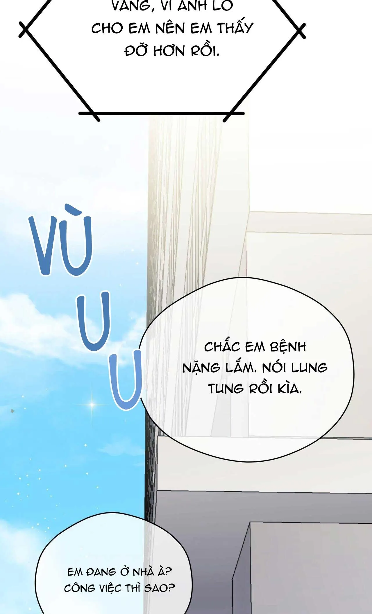 NÀNG THƠ Chapter 16 Trang 34