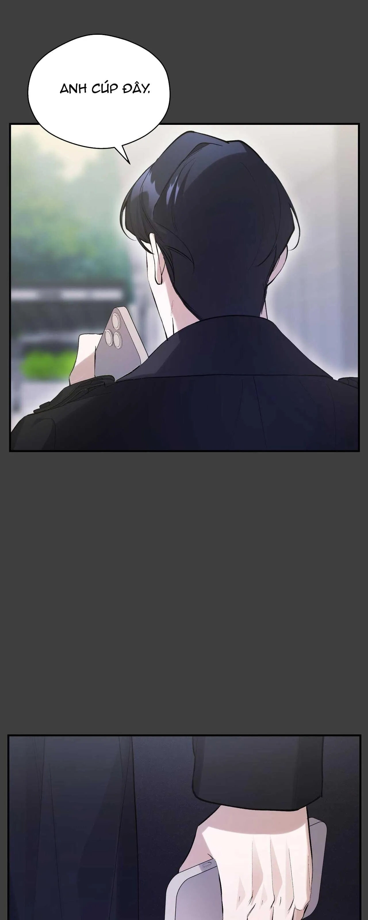 NÀNG THƠ Chapter 16 Trang 36