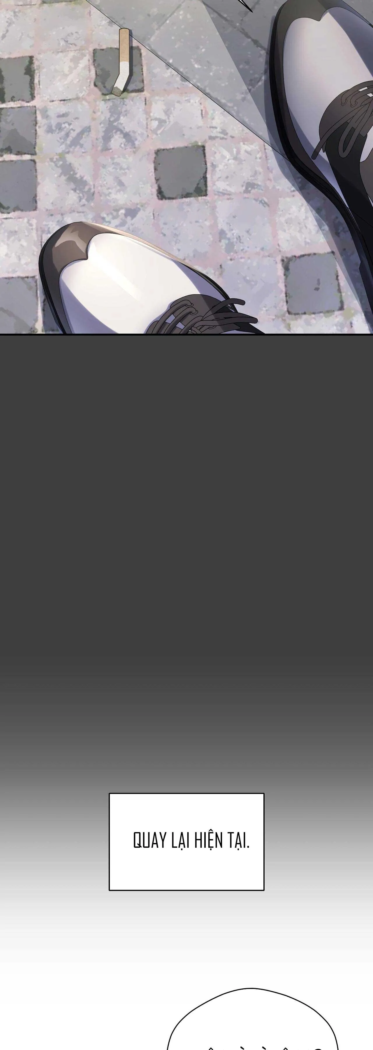 NÀNG THƠ Chapter 16 Trang 38