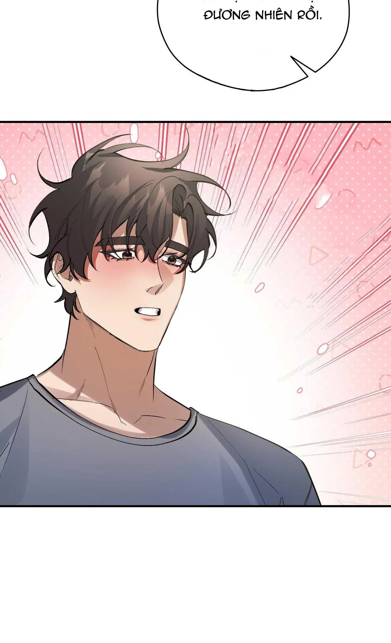 NÀNG THƠ Chapter 16 Trang 40