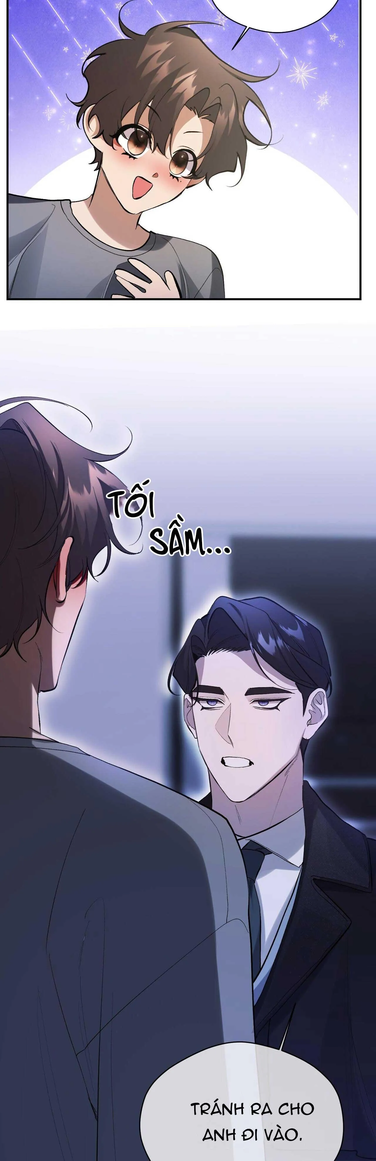 NÀNG THƠ Chapter 16 Trang 48