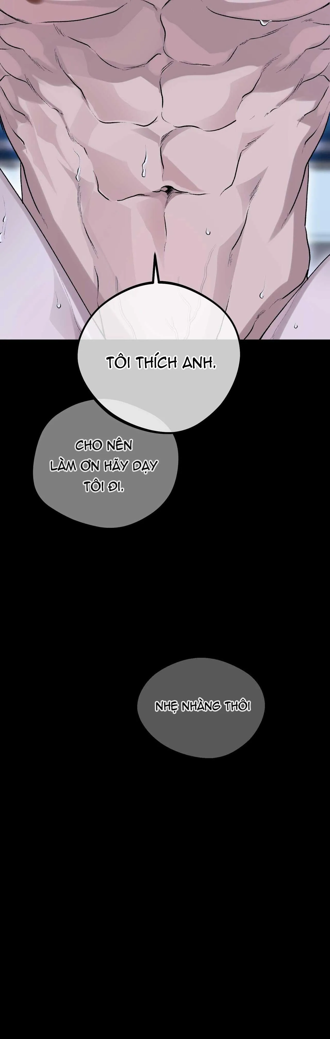 NÀNG THƠ Chapter 1 Trang 4